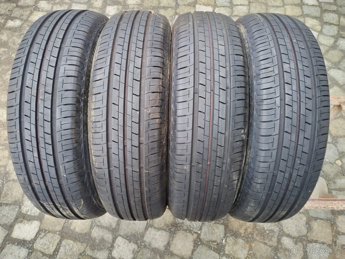 175/60/16 letní pneu BRIDGESTONE 175/60 R16