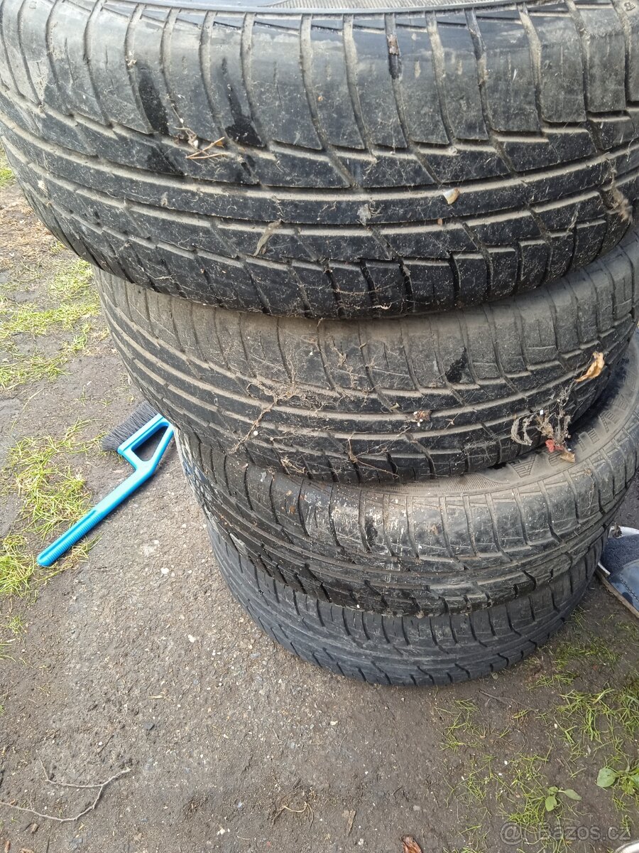 185/60 R14