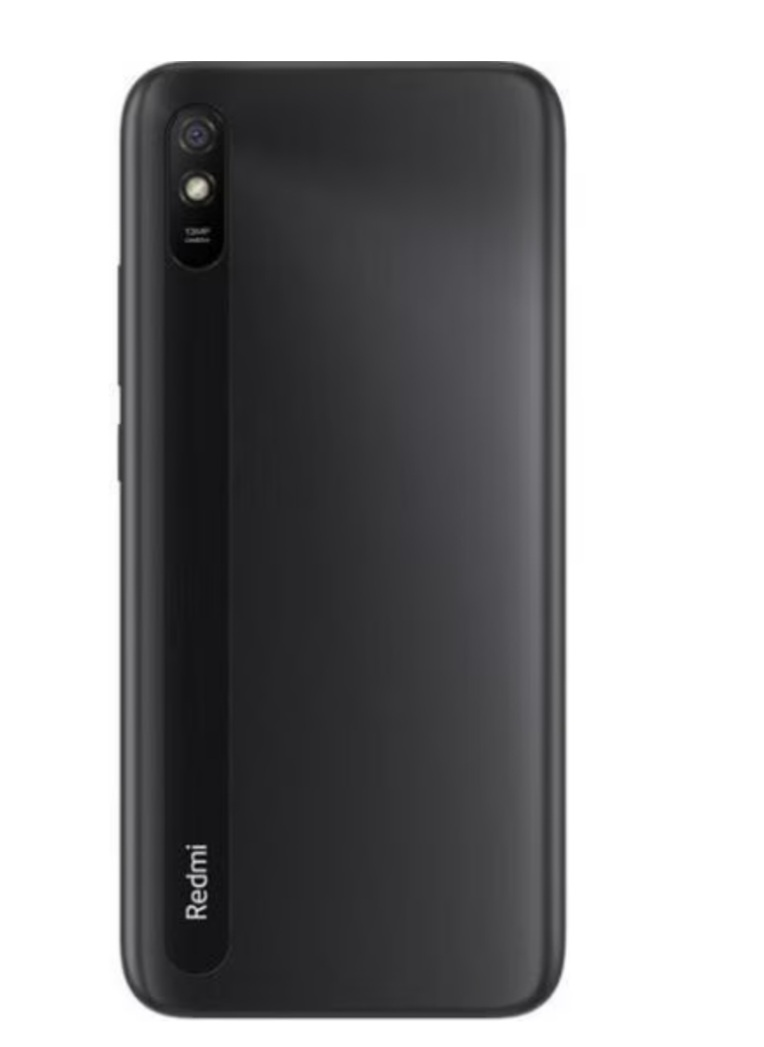 Redmi 9a
