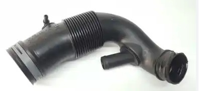 Hadice sání VAG originál 6C0129654F