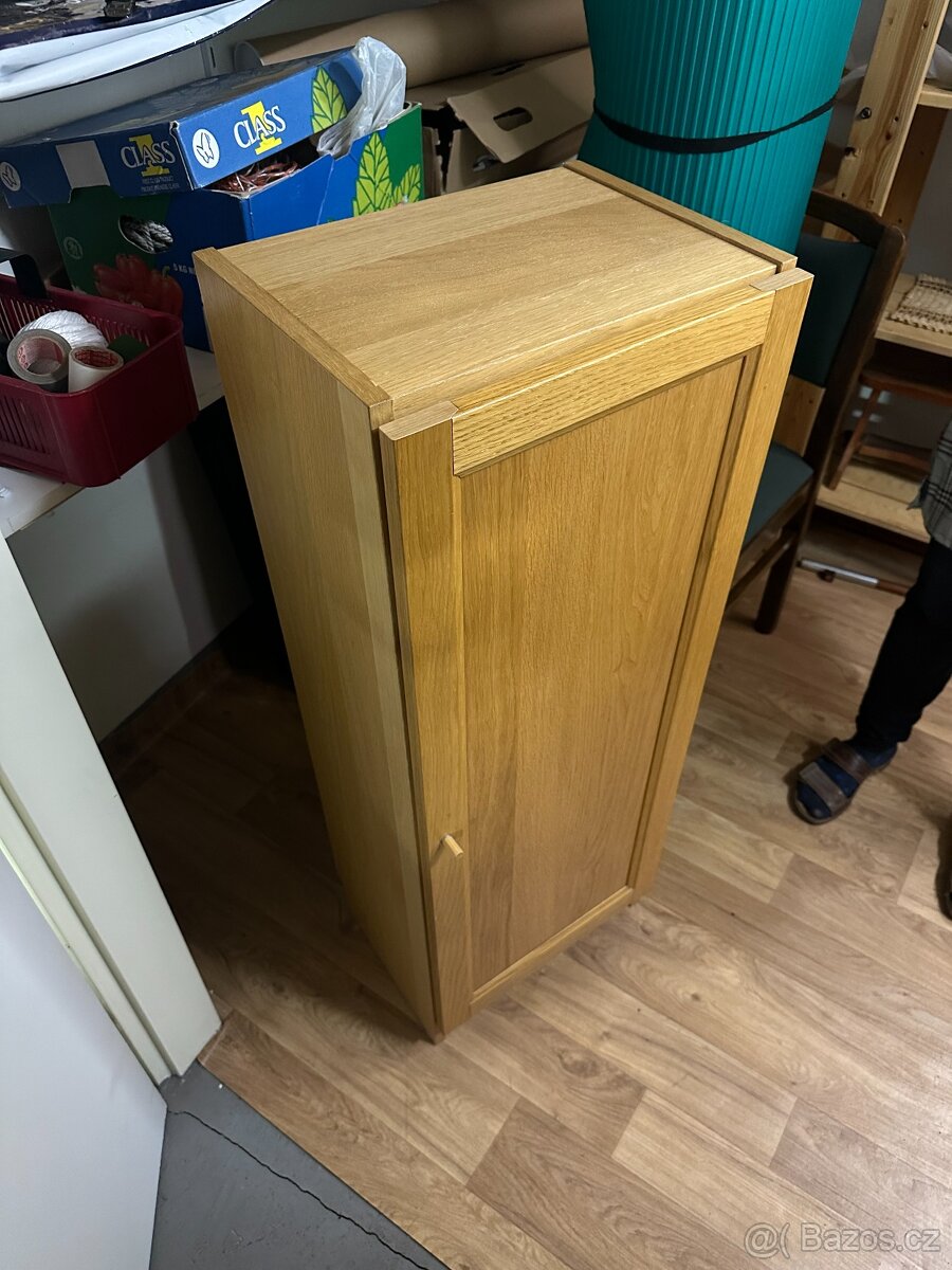billy bookcase IKEA