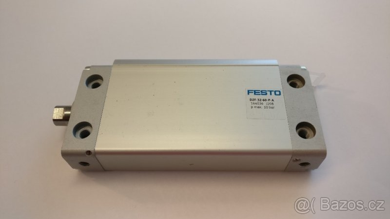 DZF-32-60-P-A (164036) Festo
