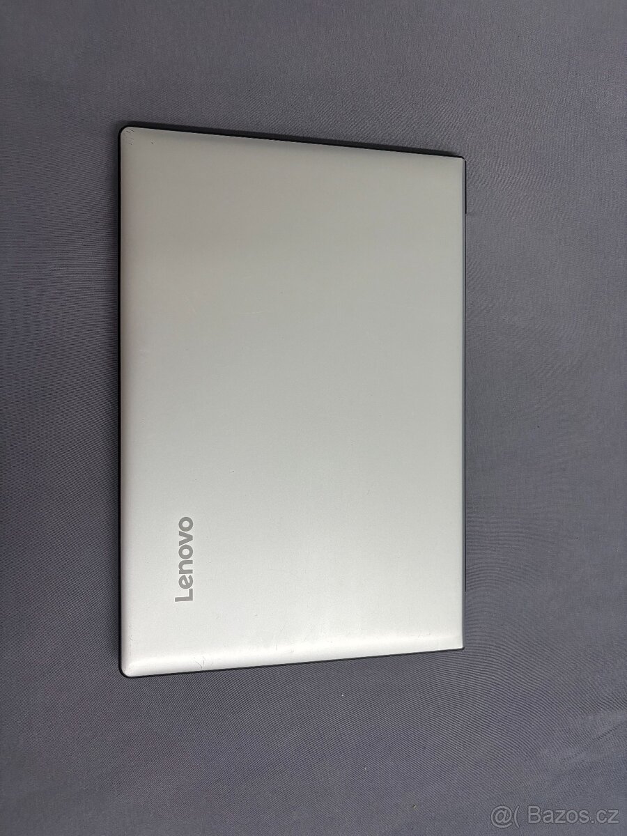 Lenovo IdeaPad 310-15ISK