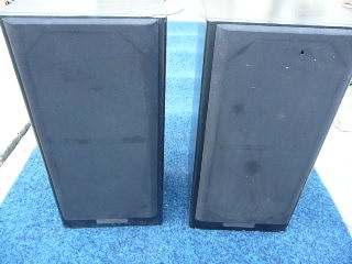 Pioneer CS-3030