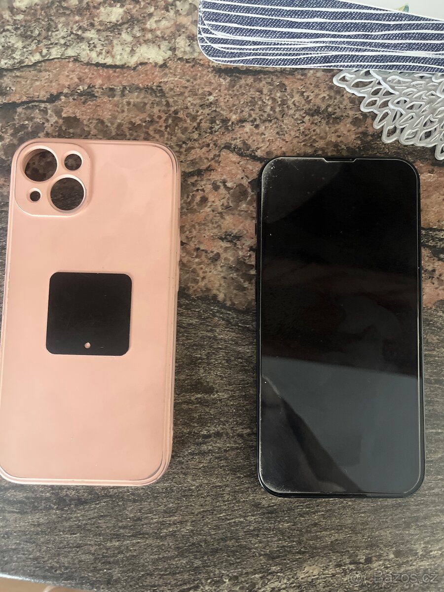 iPhone 14 128gb