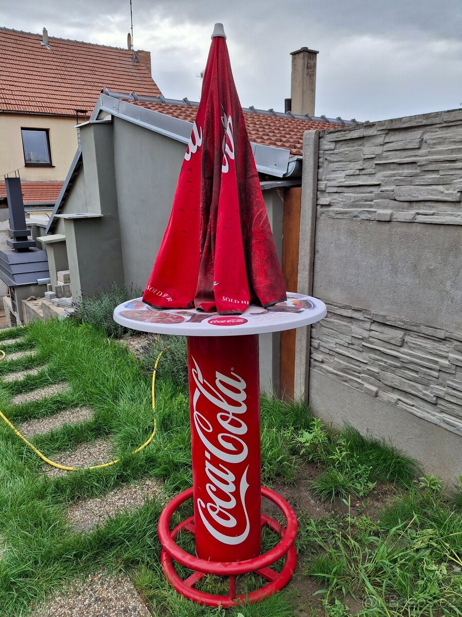 Daruji za odvoz