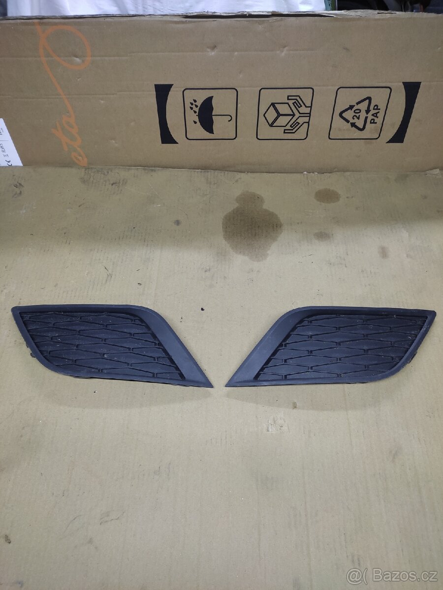 Seat Ibiza IV, 4 6J