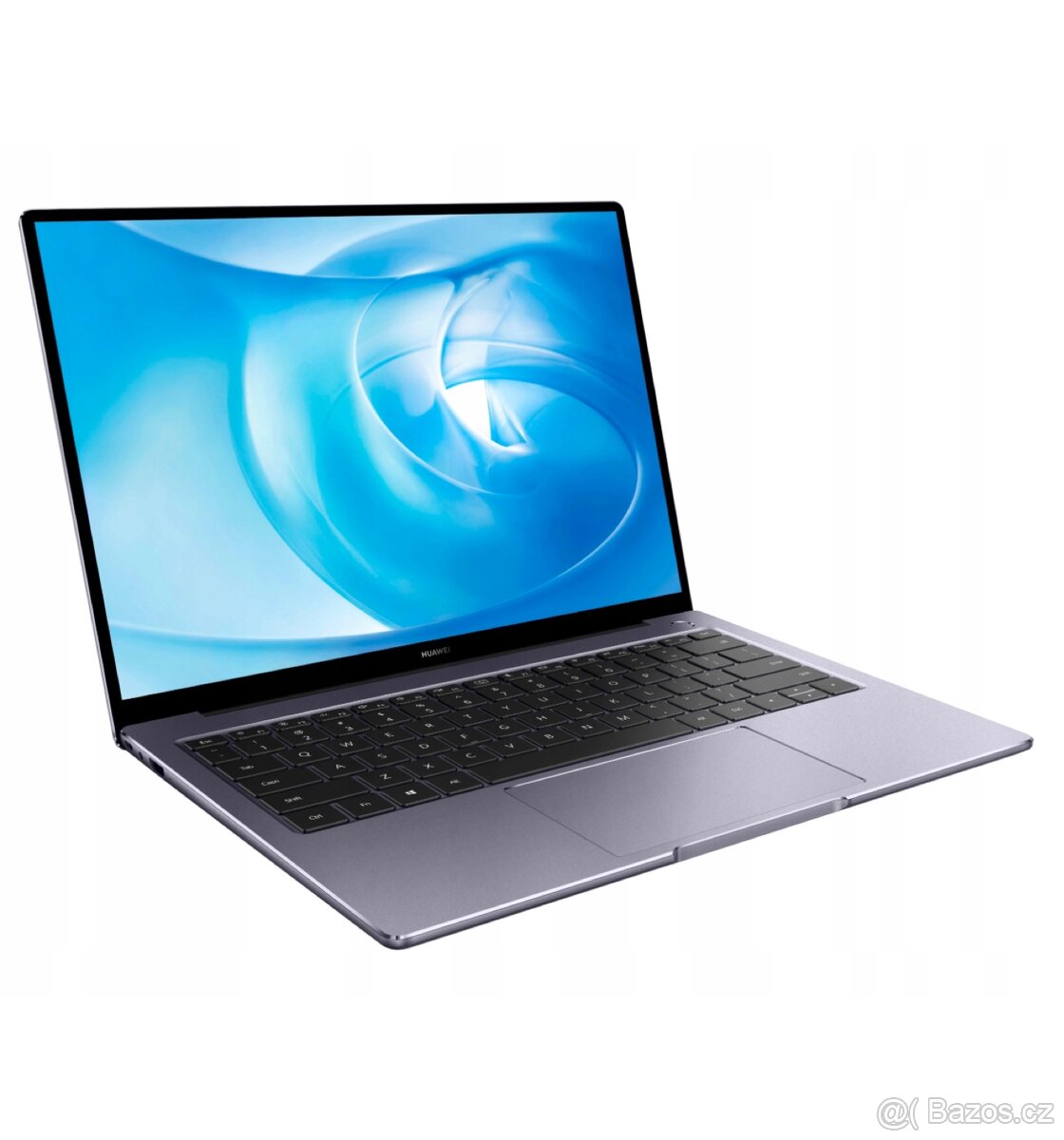 notebook Huawei MateBook 14, 8 Gb SSD 512 ГБ, Windows 11
