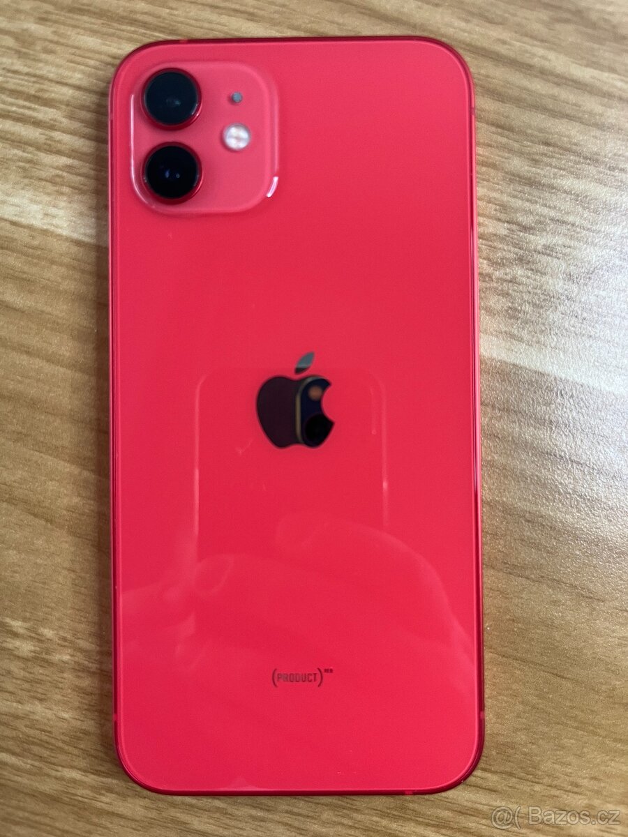 Apple iPhone 12 128GB