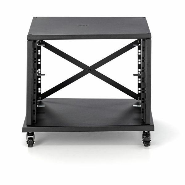 Millenium SR-2008 (8U)