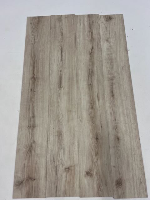 Vinylová podlaha Moduleo Select Brio 22237Q