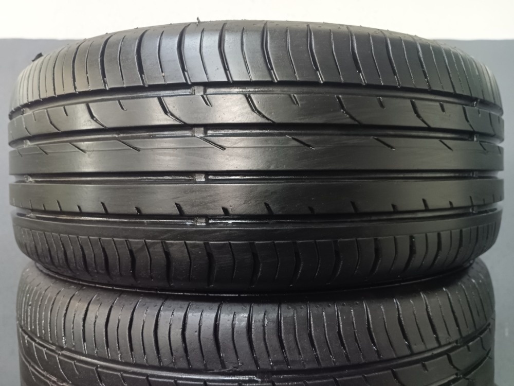 195/50 R16 CONTINENTAL (0414)