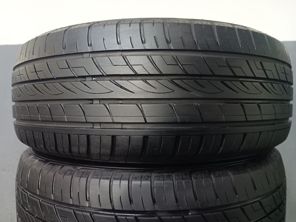 235/60 R18 FORTUNE (4721)