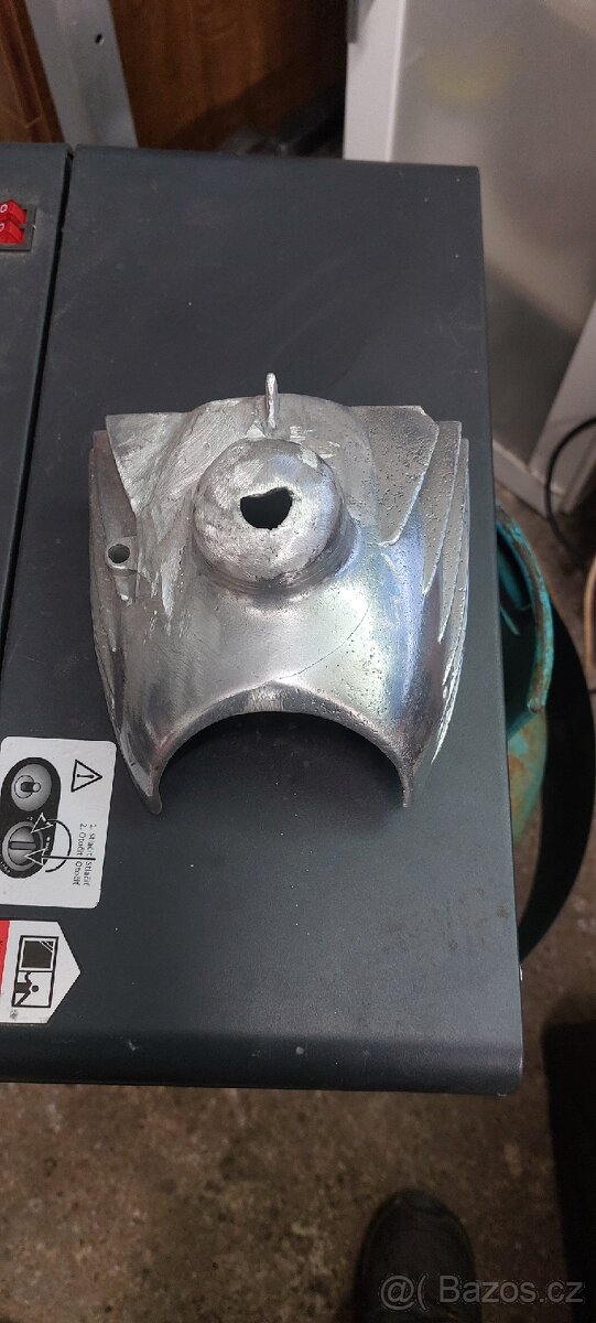 jawa