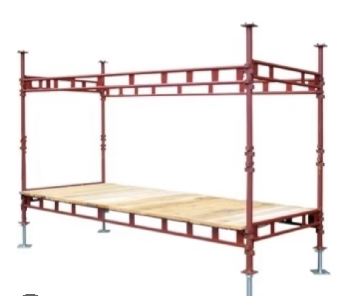 KOUPÍM HAKI LEŠENÍ