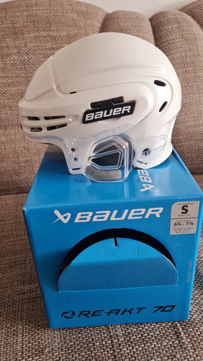 Helma Bauer