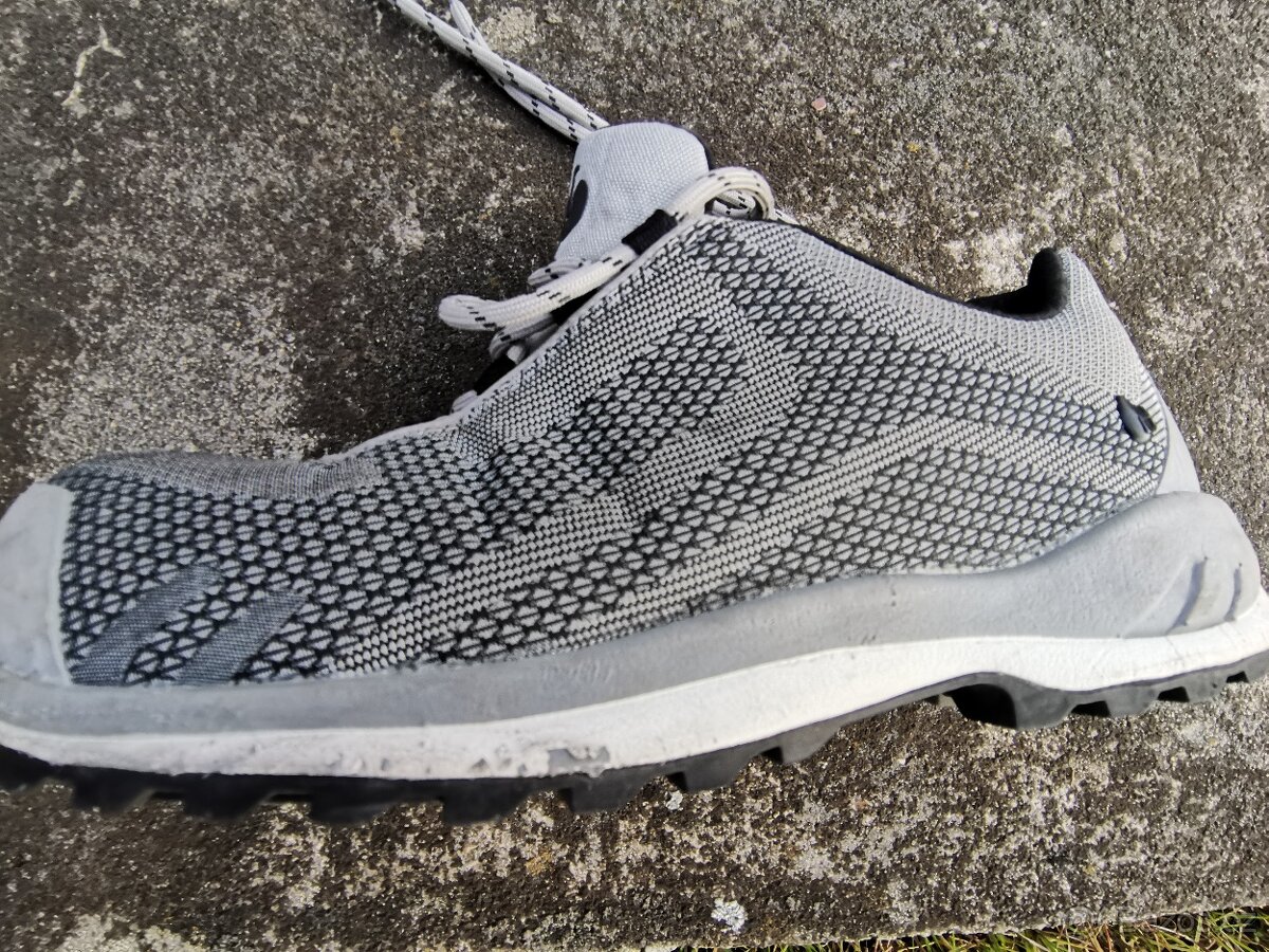 Engelbert Strauss boty