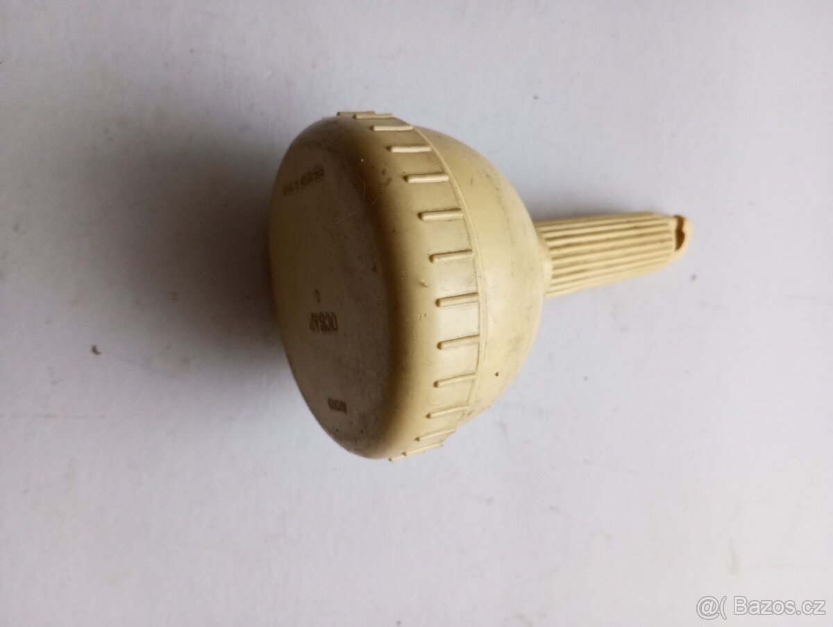 MONTÁŽNÍ LAMPA - ŽIGULI, VAZ