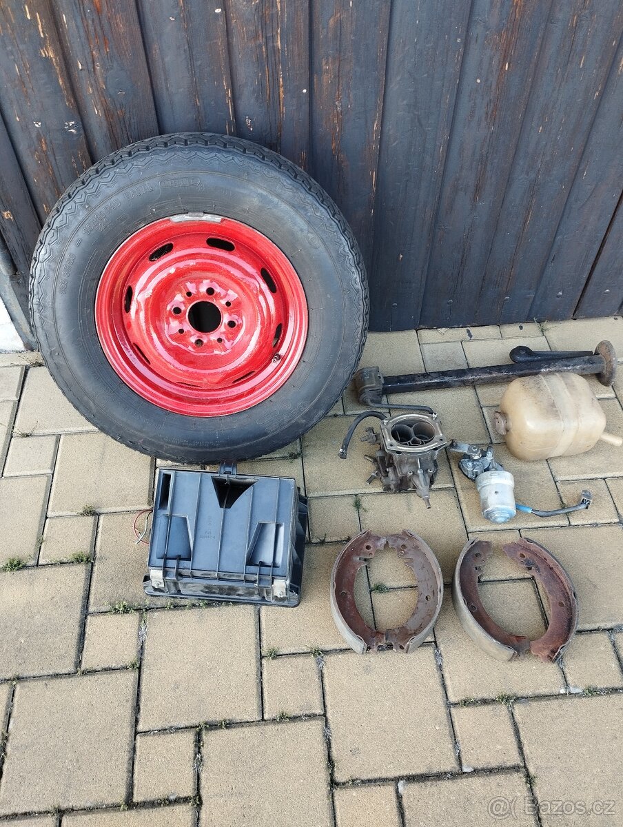 Lada 2101