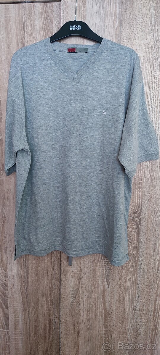 BODY SPORT XL