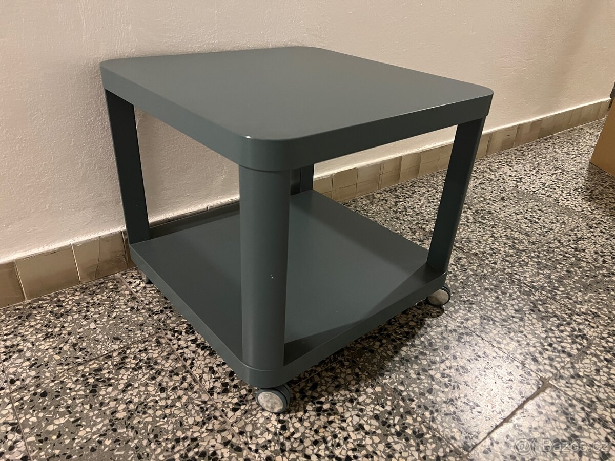 Stolek Ikea