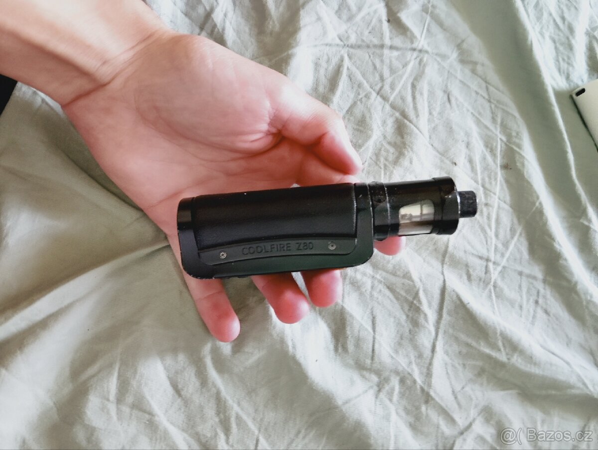 Vapo