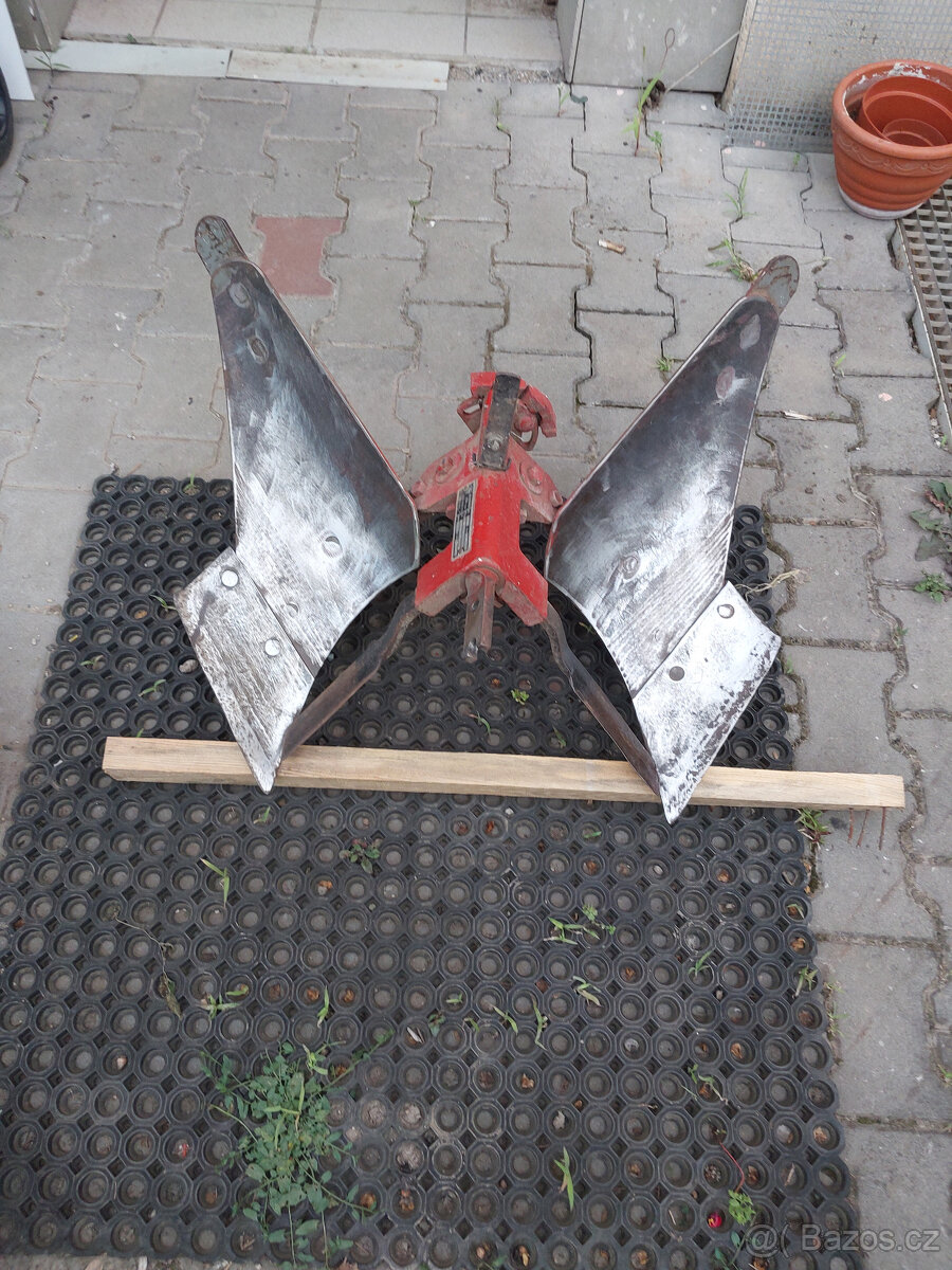 vari tera