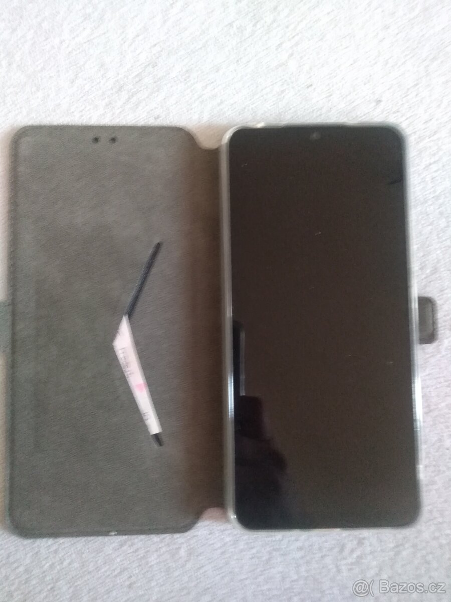 Xiaomi redmi 13c 5g
