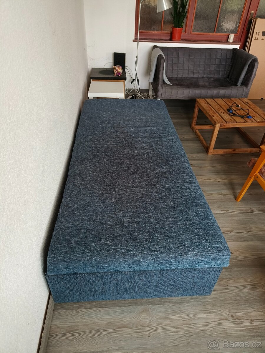 Válenda