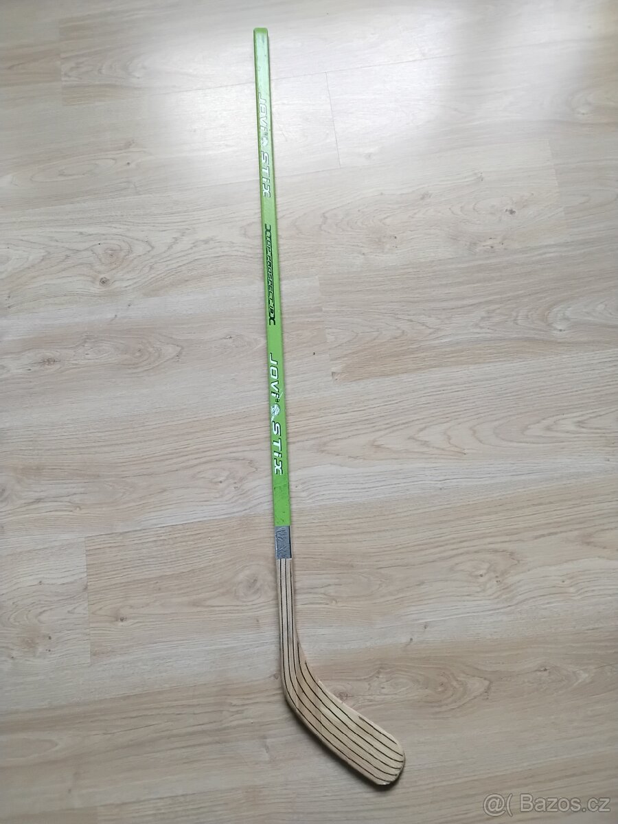 Hokejka