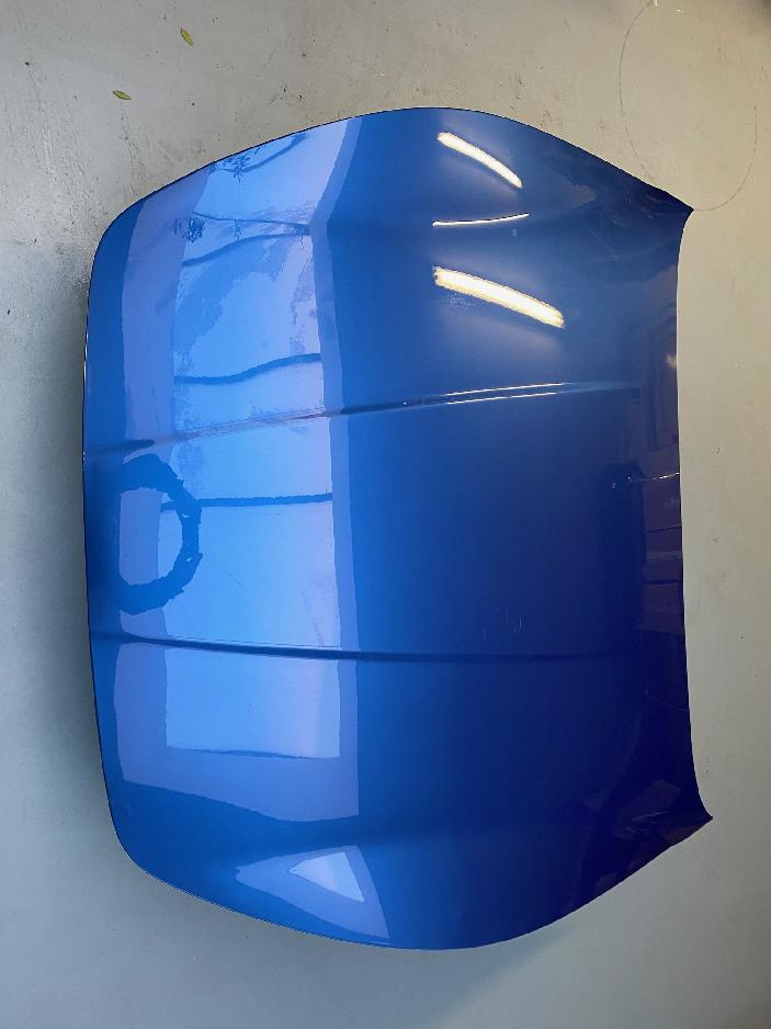 Maserati GT Gran Turismo