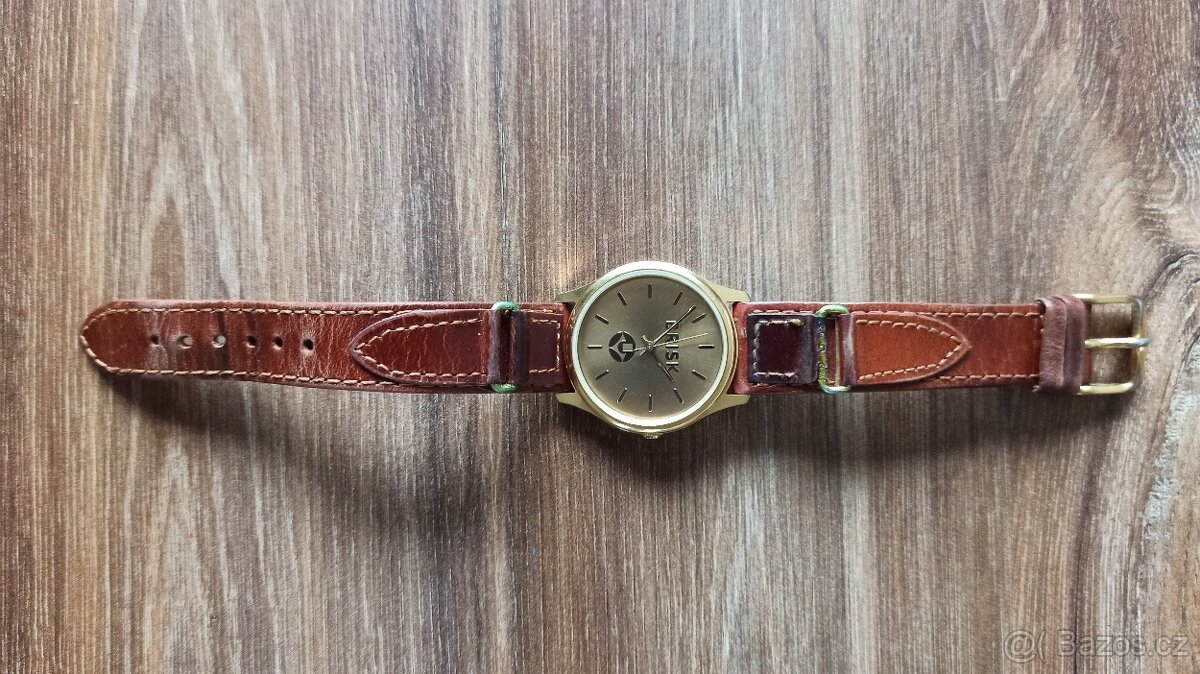 Hodinky Brisk - Prim pánské