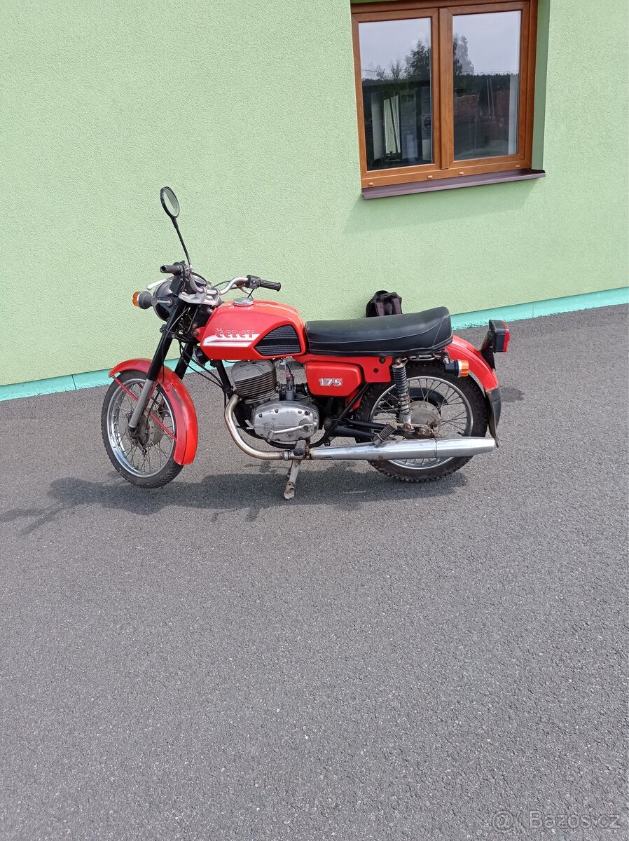 CZ 175/487
