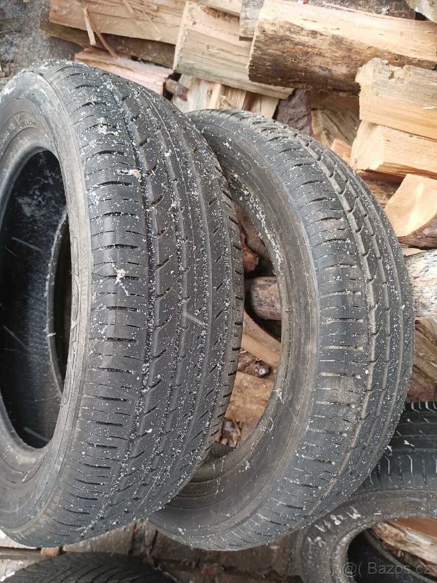 185 60 16 letní