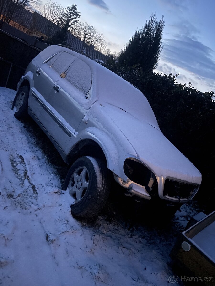 ND z ML270
