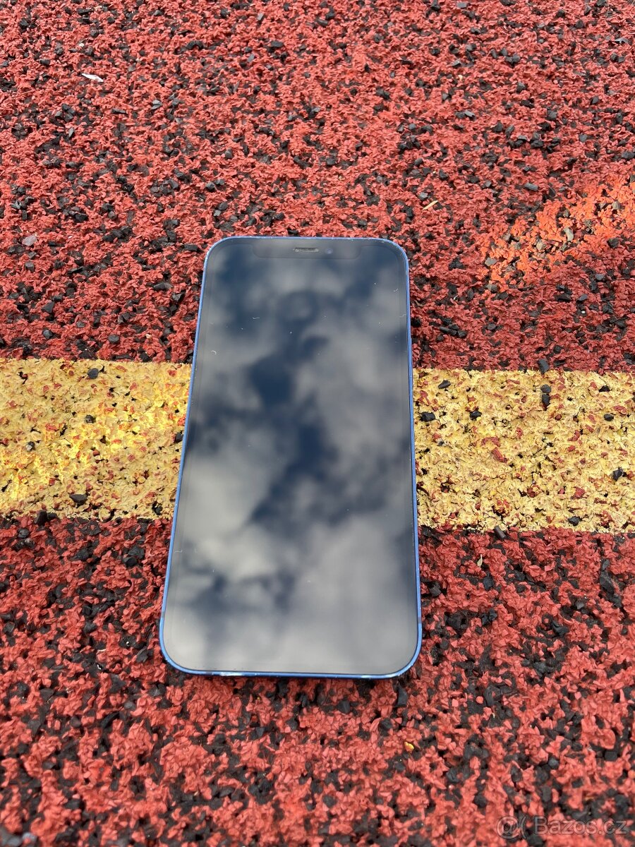 IPhone 12 mini 128gb