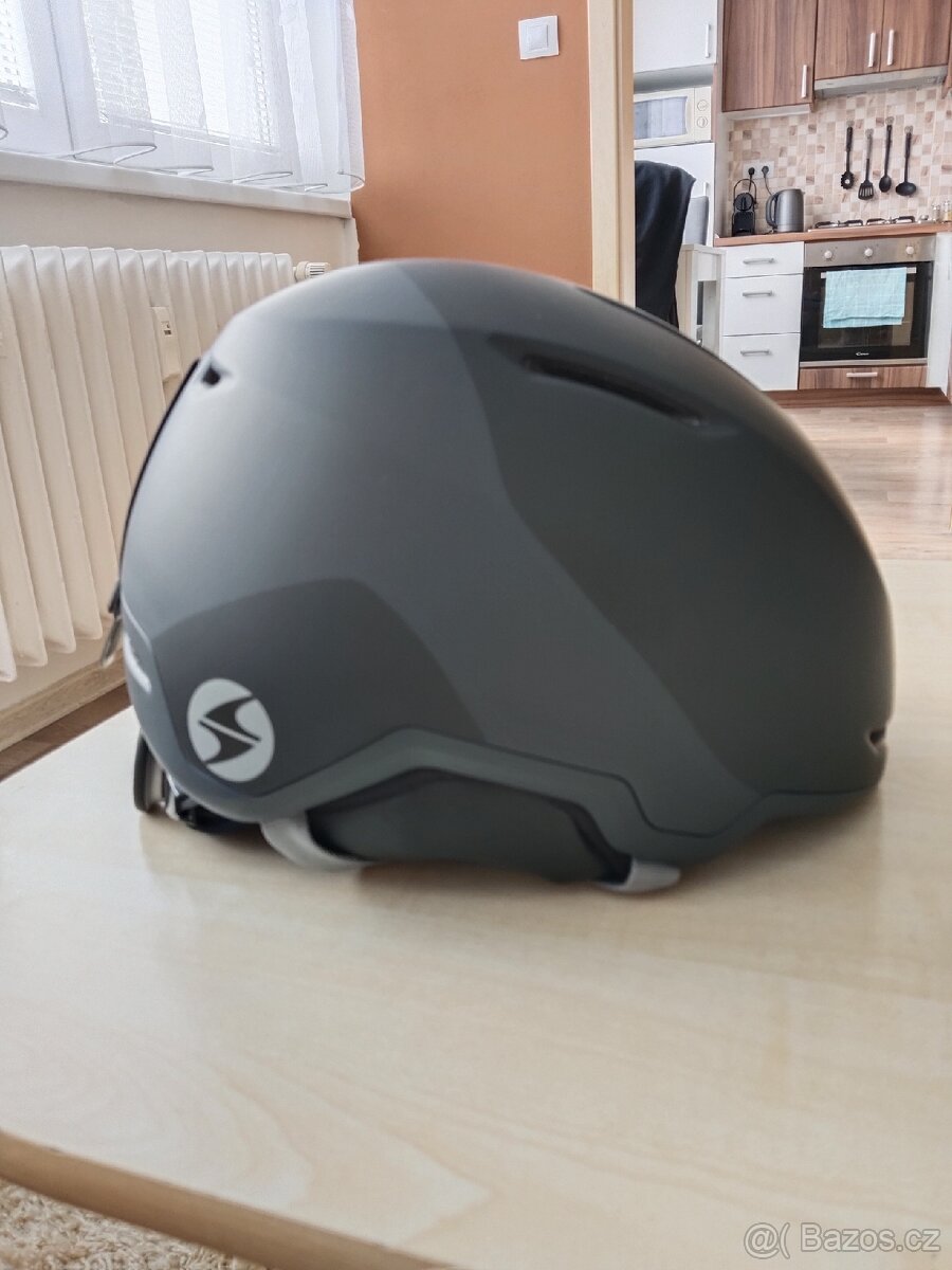 Lyžařská přilba BLIZZARD VIPER