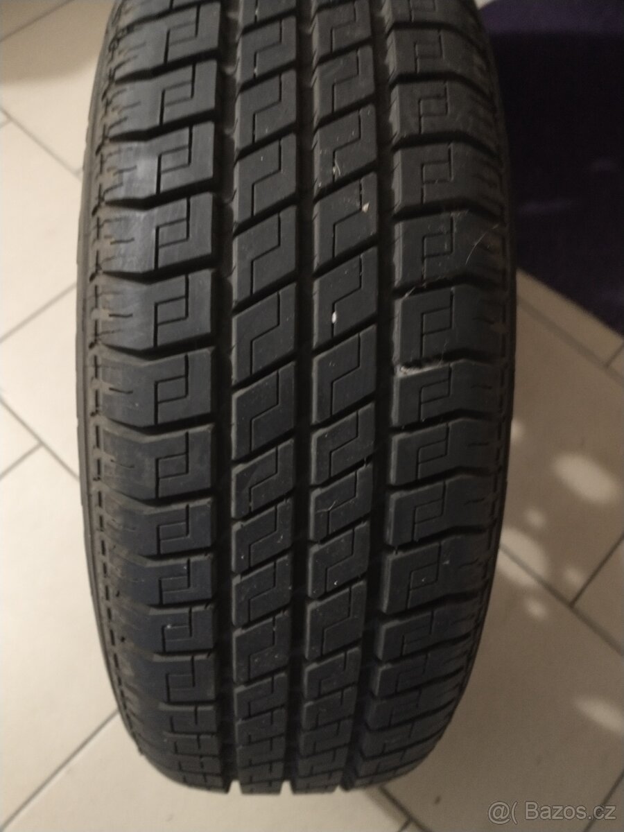 Michelin 195/65/R15