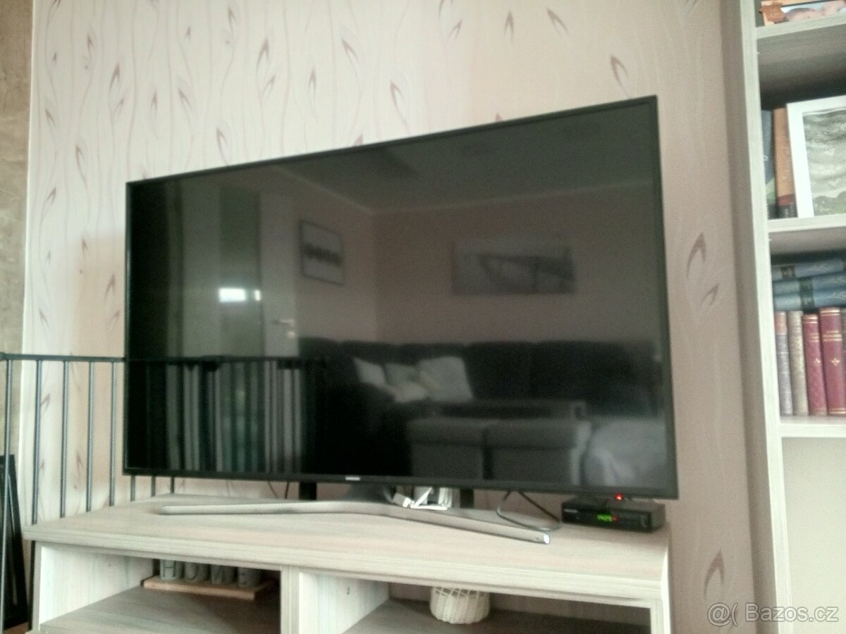 Prodám tv Samsung