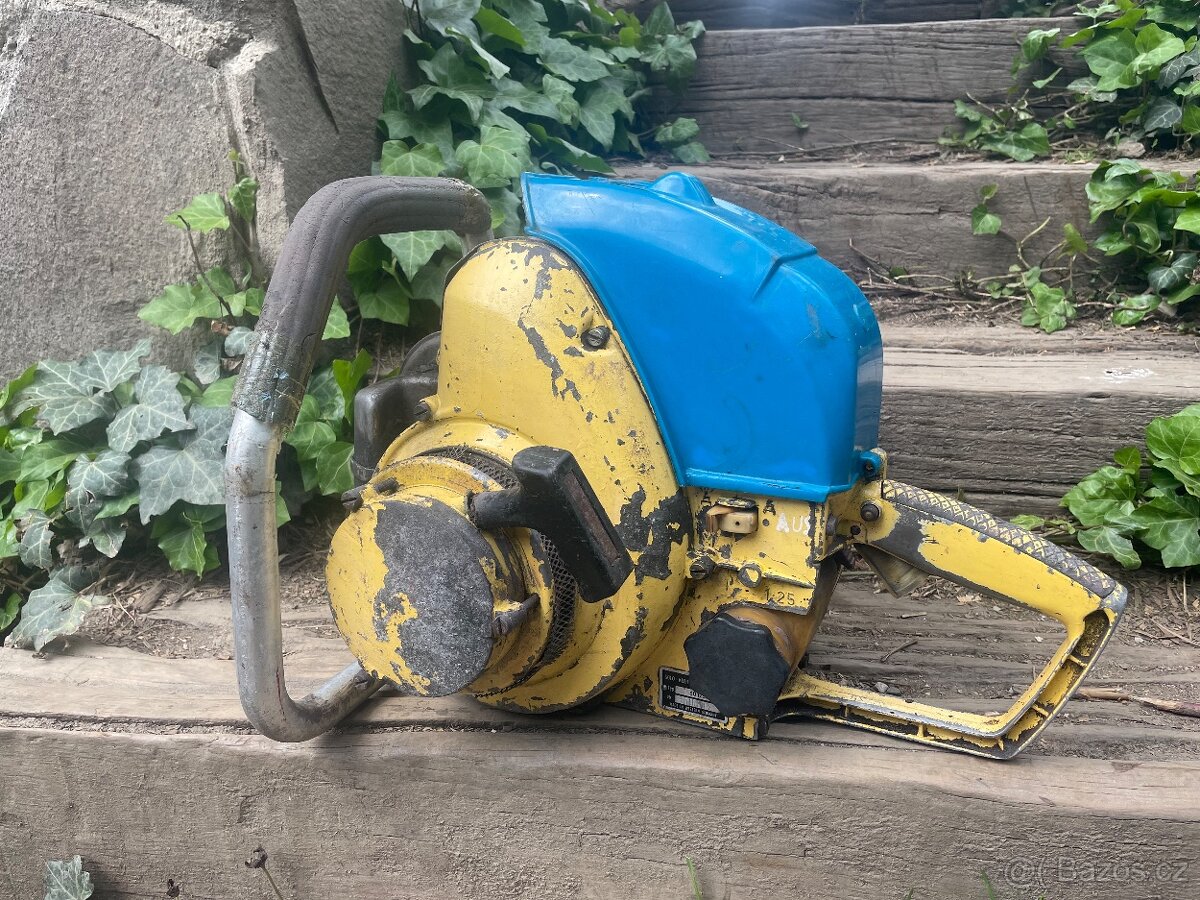 Solo 60126