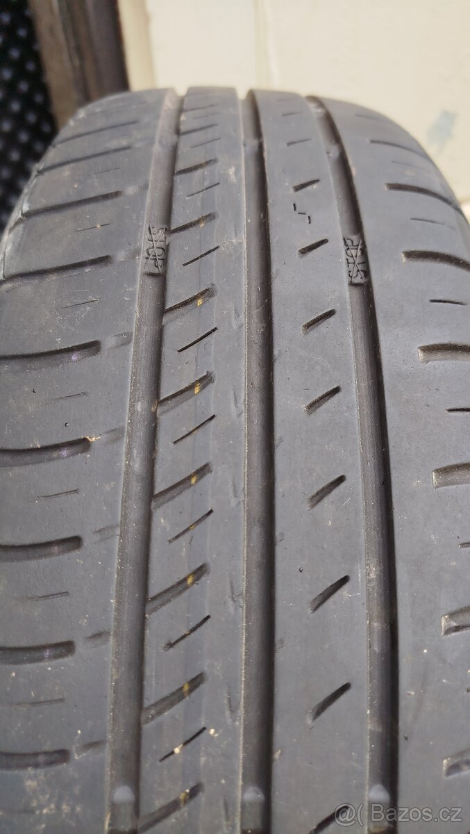Kola 4x108, 175/65 R14