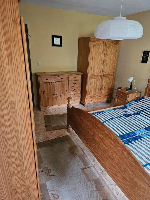 Masivní ložnice(260)