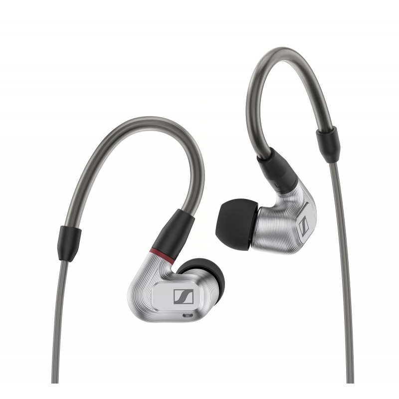 Sennheiser IE900
