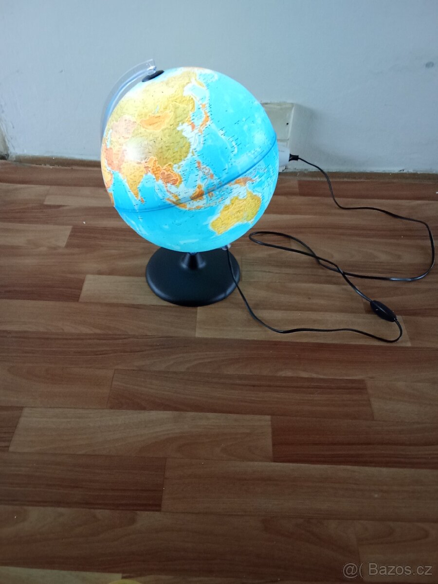 PRODÁM