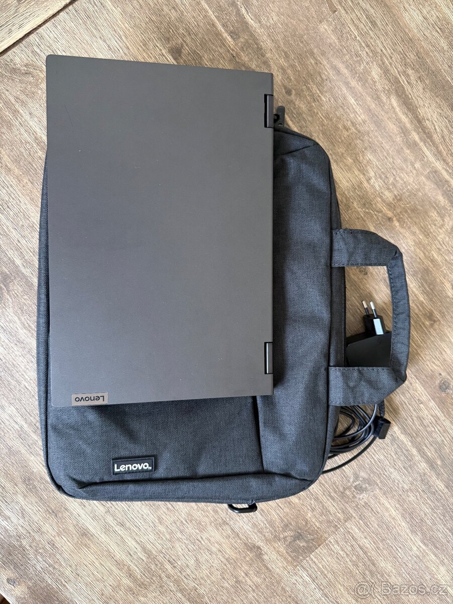 Lenovo IdeaPad Flex 5 14ARE05
