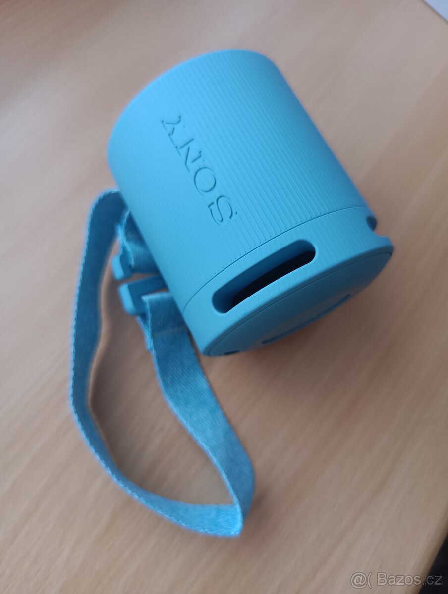 Reproduktor Sony Xb100