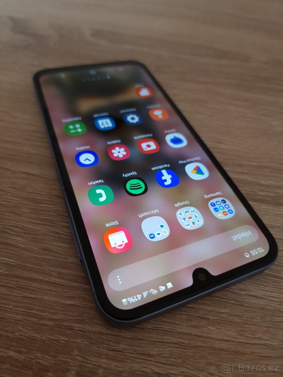 Samsung Galaxy A15 5g