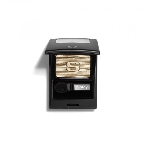 SISLEY phyto-ombre glow (pearl)