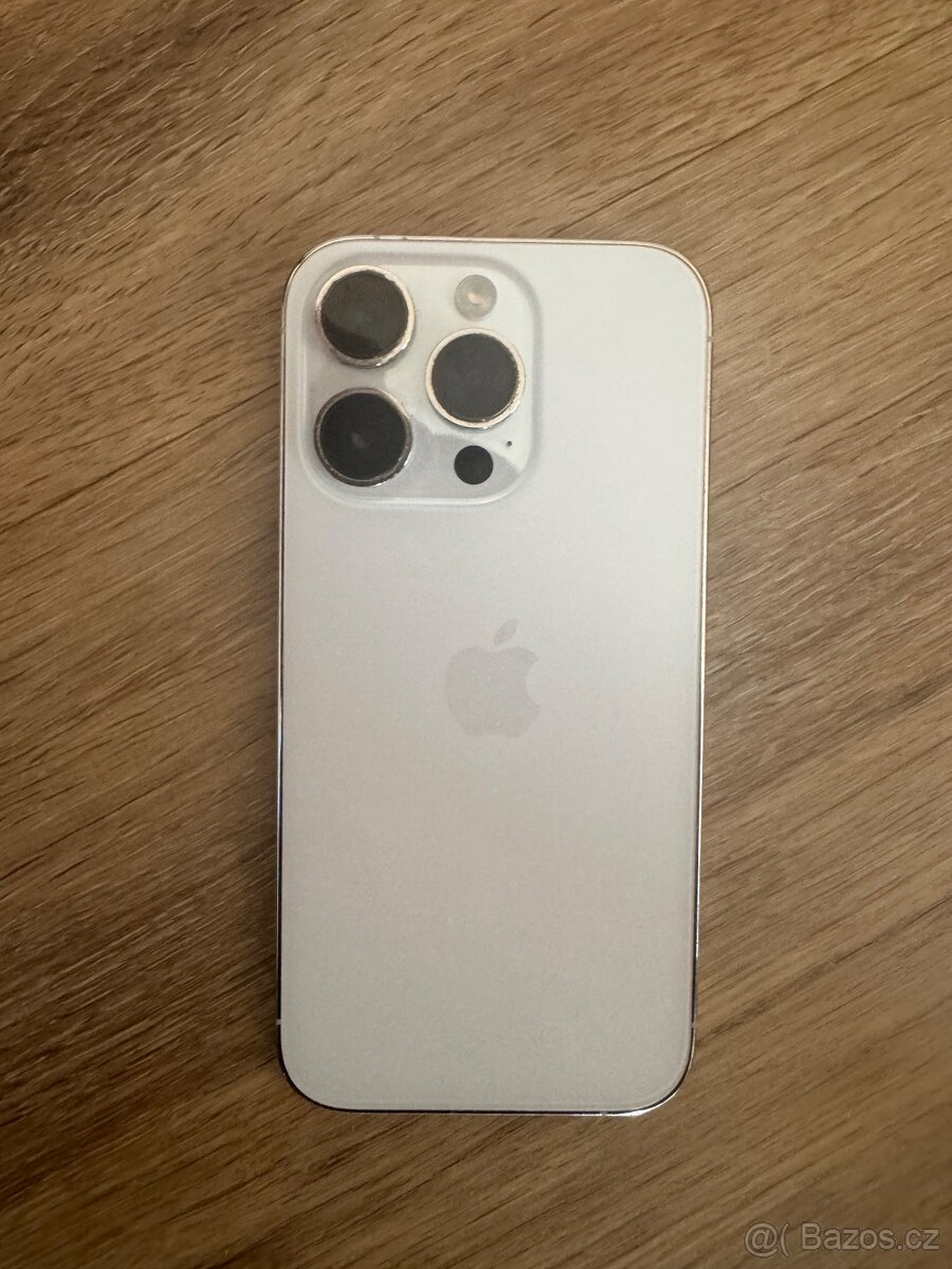 Prodám iPhone 14pro