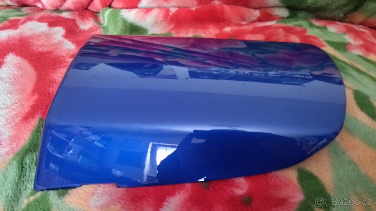 krovka suzuki gsxr 600-750